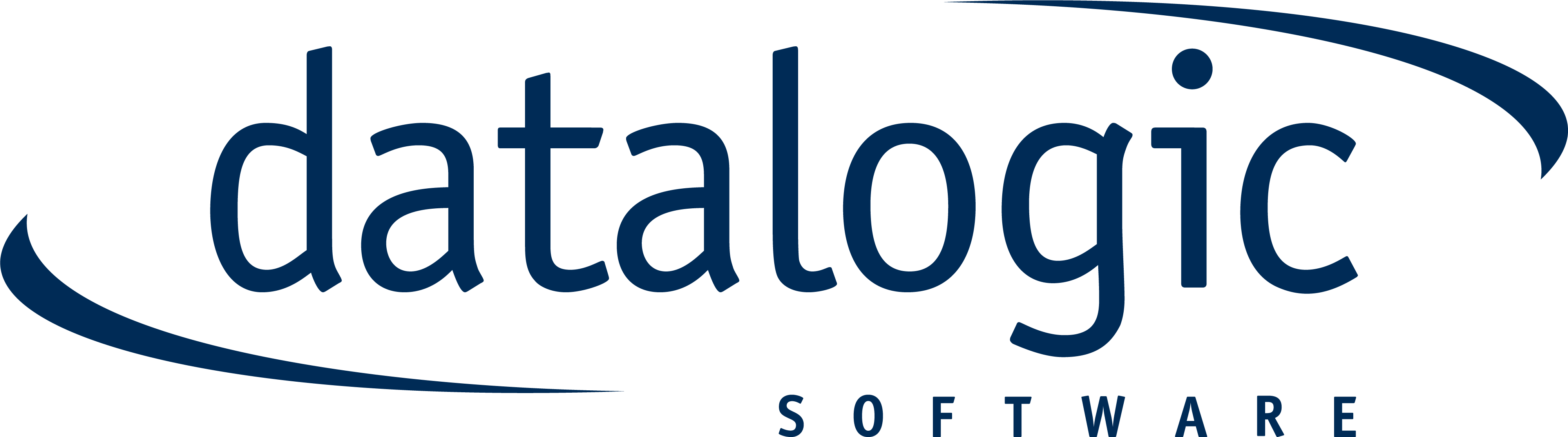 osTicket :: Panel de Control del personal